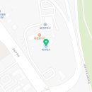 테라워시 대전송강점 이미지