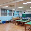 동주중학교 이미지