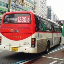 신천4리 마을회관 이미지