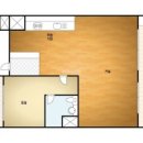 김효정공인중개사사무소 이미지