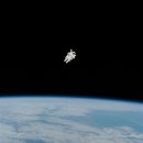 택시운전자서부역사휴게소 - 33942 | 요세미티 당일투어 추천, 렌트카 대여 후기