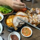 창영왕족발 | 제주 일도이동 족발 창영왕족발