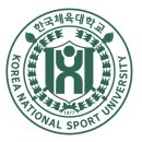 한국체대 참태권도장 이미지