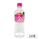 이프로 - 동대문구 왕산로32길 83 | 이프로