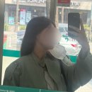 감정실 | 이중턱 지방흡입 내돈내산 솔직후기 2탄 (비포애프터 O, 실밥제거, 흉터, 추천템)
