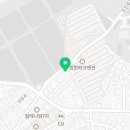 나만식맛집본점 네이버블로그