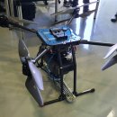 에이치투(H2) 이미지