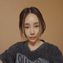 참빛케어 | 미장원by태현 │ 상한머리 커트 + S/C 컬펌, 청담미용실의 진짜 ‘초럭셔리 클래스’✨ (디자이너 참빛)