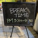 72420 미아사거리점 이미지