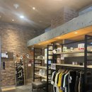 거인통닭 | [부산] 웨이브락 서면점 주말 오픈런 후기, 주차, 근처 맛집, 거인통닭