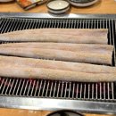 찬찬찬더힘찬장어