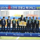 서울월드컵경기장보조경기장 Daum카페