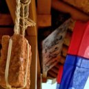 문개항아리스톤하우스 이미지