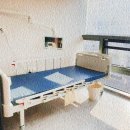 송도한방병원 이미지