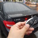 오토오아시스 청주영운점 이미지