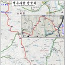 오로 - 고양시 일산동구 산두로 211 | 오로