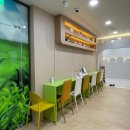 검단한방병원 이미지