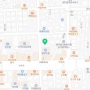 삼백장여관 네이버블로그