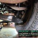 동서울자동차공업사 이미지