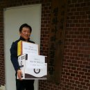 황소경로당 이미지