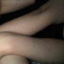 공간샘스터디카페 오피스 태백황지동점 | 가득하게 ♡