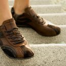 벙커(bunker) 이미지