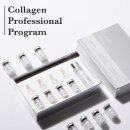 (주)피에스인터네셔널 이미지