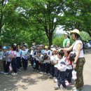 율산유치원 이미지