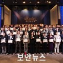 탑클라운지