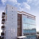 성동구립용답도서관 이미지