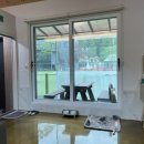 별빛애견 이미지