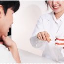 연세365감동치과의원 이미지