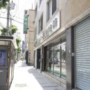 백제동물약품 이미지