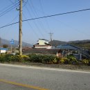 본평 경로당 이미지