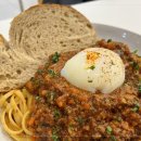 청량리10 이미지