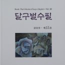 달구벌통신