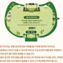 김형석전 「김형석 with Friends」 | [정보] 2026 성시경 with friends [자, 오늘은] 공연 정보부터 준비물까지 총정리