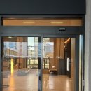 야간요가 1반 | 대구파티룸 숙박 대구 호캉스 최강자 더 아르코 호텔 2번째 방문한 후기