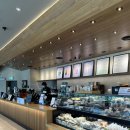 스타벅스 인천주안DT점 이미지