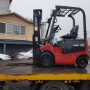 면목동-158 이미지