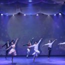 발레컬 나의 어린왕자이야기 이미지