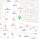 대일농장한우전문식당 이미지