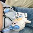 칭구 노래연습장 이미지