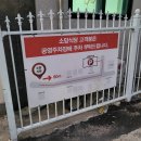 소망식당 이미지