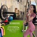 킹덤피트니스 - 완도군 장보고대로 147 | 킹덤피트니스