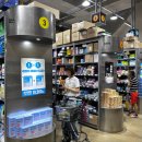 3층엔약국 이미지