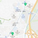 학마을공인중개사사무소 이미지