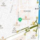 지에스(GS)25 이수중앙점 이미지