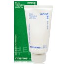 이니스프리 이미지