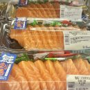 24시슈퍼마켓 이미지